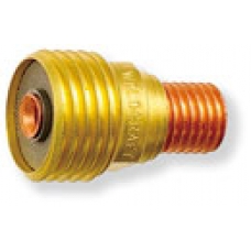 DIFFUSORE GAS LENs TIG 9-20-20S-25 D.1,6